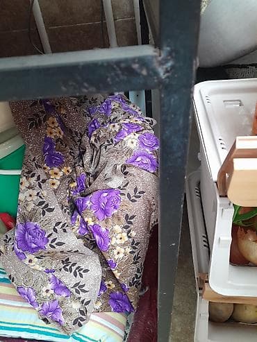 столешница для стола на заказ: Нераскладной, Ламинат, Прямоугольный стол — 2