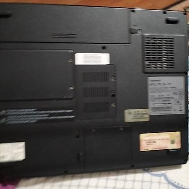 epson a3 printer: Salam islekdi cantasida var — 6