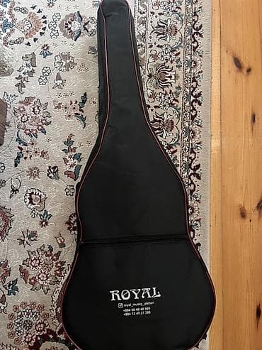 Музыкальные инструменты: Классическая гитара, Yamaha, Новый, Бесплатная доставка — 3
