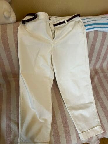 вещи бу купить: Qadın geyim dəsti – müxtəlif modellər 1) Tünd çəhrayı don - Brend — 2