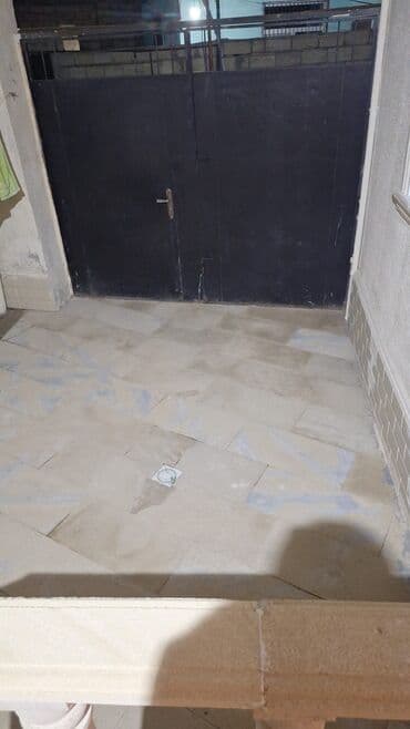 mingecevirde ipoteka evler: 3 комнаты, Новостройка, 78 м² — 3
