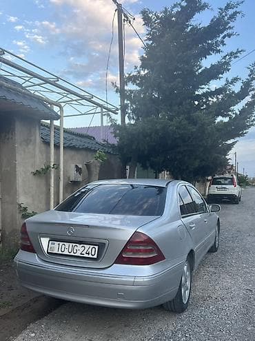 ij diski: QİYMƏTLƏ RAZILAŞMAQ OLAR. İLİ : 2000 Mator yenidən yığılıb Yeni — 3