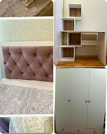 киндер осд в баку: *, ZB* *GENC ODA* QIYMET *350 AZN* kravat bazaldir unvan Sumqayit — 1