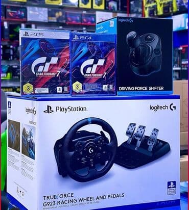 📀Playstation 4 və playstation 5 📀Satışda ən münasib qiymətlərlə lalafo.az -da 📀Playstation 4 və playstation 5 📀Satışda ən münasib qiymətlərlə