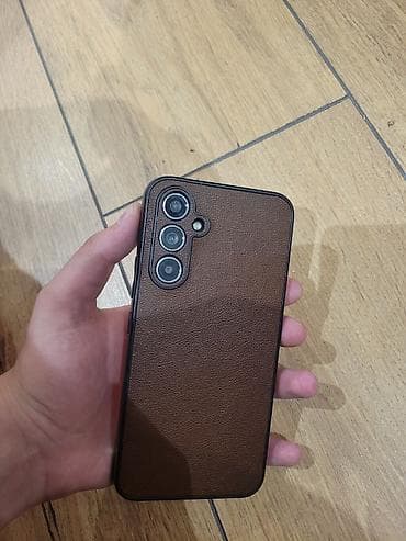 sansung: Samsung rəng - Qara — 1