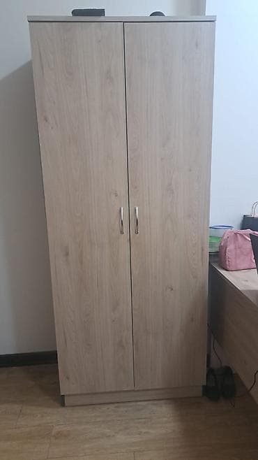 Ofis mebelləri dəsti Tərkib: - Ofis kreslosu (böyük) - 3ədəd -Ofis lalafo.az -da Ofis mebelləri dəsti Tərkib: - Ofis kreslosu (böyük) - 3ədəd -Ofis