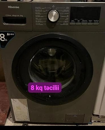 soundbar qiyməti: XumarKod ⁸³⁸² Təcili satilir 170 azn Tam işləkdi 8 kq 6 ay işlənib — 1