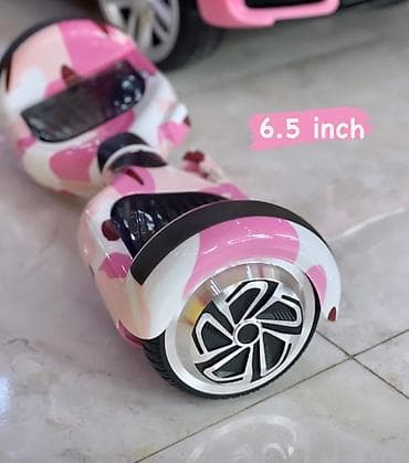 Elektrik nəqliyyatı: Segwey🆕️ 🔸️Hoverboard YENİ 🔹️Giroskuter 🔸️Howerboard 🔺️Diqqət‼️ƏN UCUZ — 1
