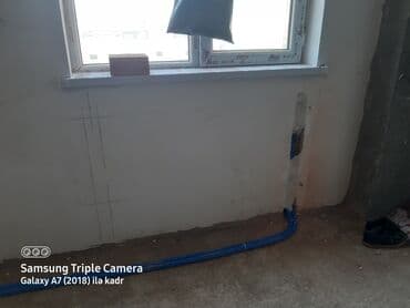 бассейны интекс в баку: Kombi radiyatir istipol hamam tualet butun nov santexnika işlerinin — 7