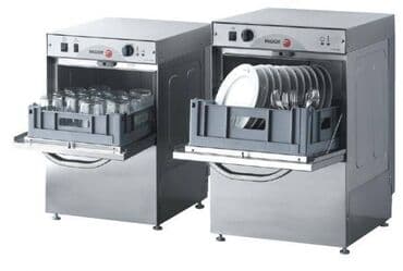 restoran ucun qab qacaq: #Mikserlər #Xəmiryoğuranlar #Planetarmikserlər #Xəmiraçanlar — 23