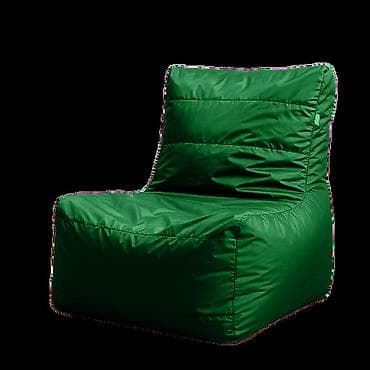 kreslo yataq: Yeni, Kreslo-oturacaq, Parça, Kredit yoxdur, Çatdırılma yoxdur — 3