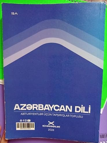 tibbi avadanlıqların satışı: MƏHSUL YENİDİR ! TƏCİLİ OLARAQ SATILIR!! — 2