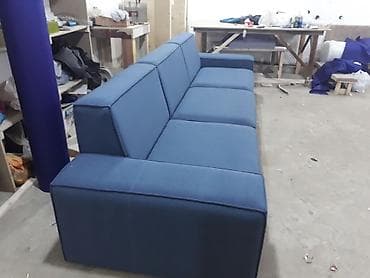 divan sultan: Her novde divanlarin yigilmasi ve catdirilmasi keyfiyyetle zovqle en — 3
