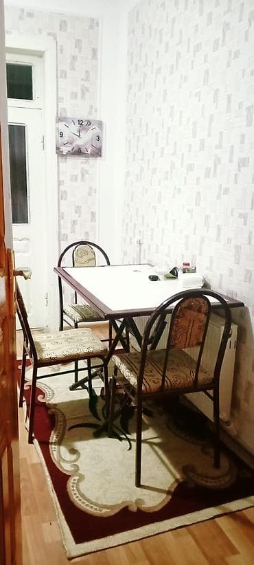 xirdalanda satilan evler: Xüsusiyyətlər:
- 2 ayrı otaqlı planlama: işıqlı zal v — 8