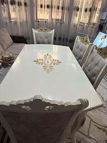 samsung tv 29: Maştağadadır Çox az istifadə olunub,deffekti,qırığı yoxdur Masa və 6 — 2