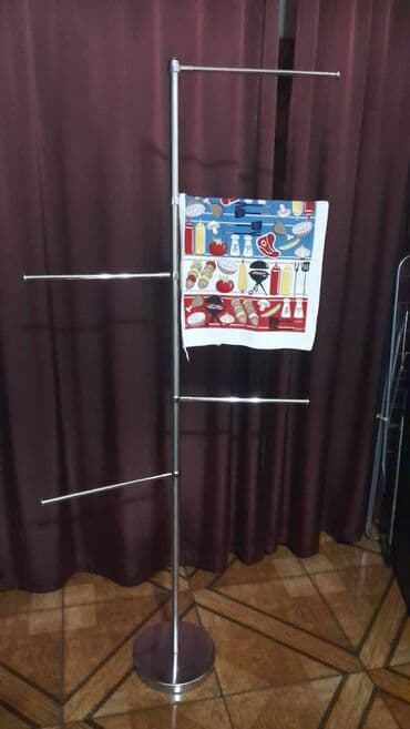 душ кабина баку: Hamam ucun asilqan — 2