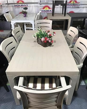 hesenoglu mebel fabriki: 🇹🇷Türkiyənin İstanbul ş. Holiday Fabrikası tərəfindən istehsal olunmuş — 2