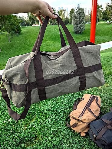 paket torba: Səyahət çantaları Səfər çantaları 🟢Yenidən Stokda✔️ 🔴🔴Bütün məhsullar — 7