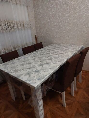 Quruducular: İşlənmiş, Servant, Kredit yoxdur — 4