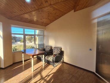 снять дом в ивановке азербайджан: Баку, Новханы, 190 м², 7 комнат, Без бассейна, Артезианский колодец, Канализация, Комби — 8