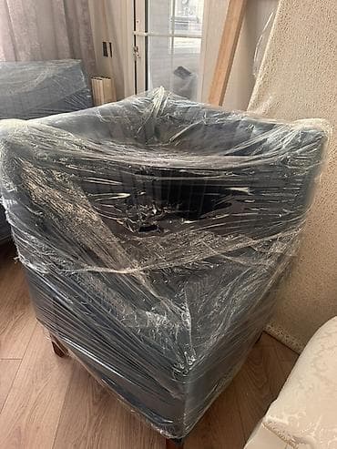 divanlari: Divan, Divan — 2