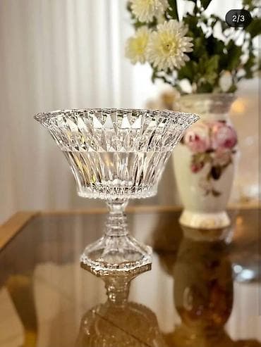 Soga japan meyvə qabı