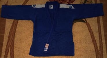 cins pencekler instagram: İdman dəsti, rəng - Göy — 2