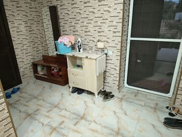 7 ve 8 mkr satilan evler: Salam Maştaga savalanda tam centerde yola yaxin olan tacli ev — 3