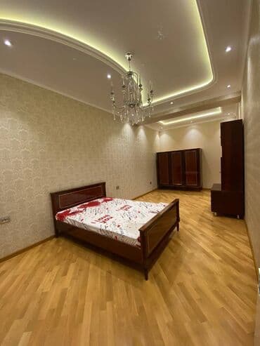 ev certiyojları: Nərimanov Rayonu Ağa Neymətulla küşəsi 12 mərtəbəli yeni tikilinin 8 — 2