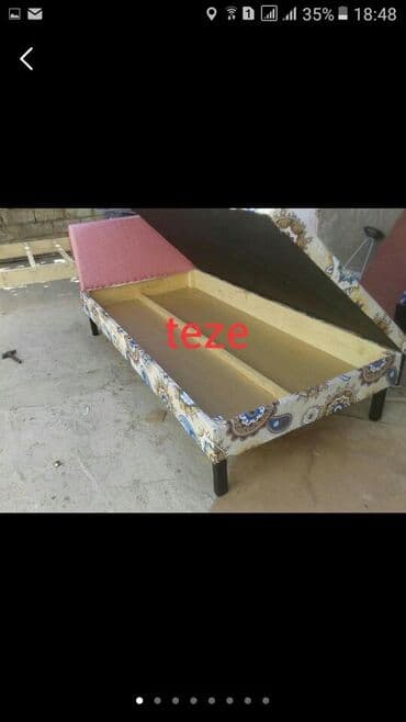 setka toxuyan aparat satisi: Kravat — 1