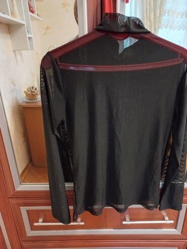 дизайнерские платья: Коктельные платья в идеальном состоянии и кофточка новая очень дешего — 4