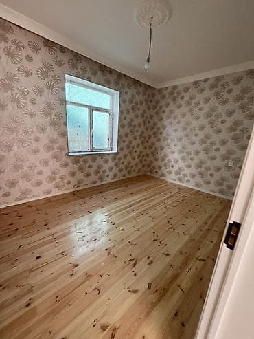 100 kv. m, 3 otaqlı, Qaz, İşıq, Su — 4