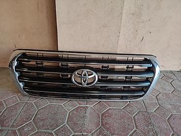 toyota corolla 2018 model: Toyota 200, 2015 il, Yaponiya, Ödənişli çatdırılma — 2