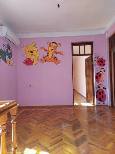 icare obyekt sumqayit 2024: Şəhərin mərkəzində 28 may metrosunun, 2,5 sotun içərisində 2 mərtəbəli — 4