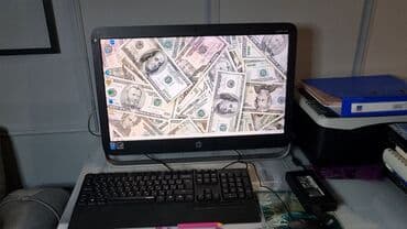 monoblok qiymetleri: Hp pro One 400 monoblok. Qiymətdə razılaşmaq mümkündür. Whatsapp — 2