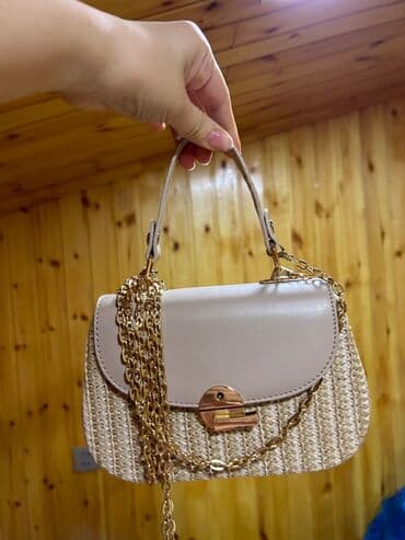 Heç istifadə olunmayıb