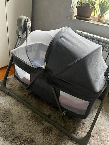 heyet gulleri sekilleri: MilEndirim Elektron nenni qiymeti 70man yaxwi veziyyetde problemi — 1