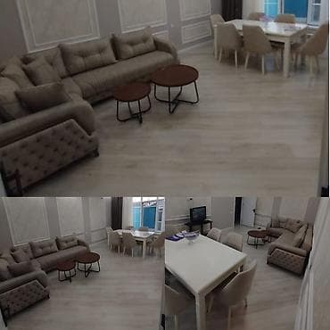 mingecevir divan: Eynı ünvanda. Hem masa desti. Hem uqlavoy divan. Stol(açılandı) — 1
