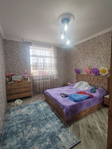 каркасные дома в баку: 7 комнат, 300 м², Свежий ремонт — 37