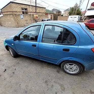 vaz 2106 radiator: Saipa Tiba: 1.5 l | 2014 il 300000 km Hetçbek — 2