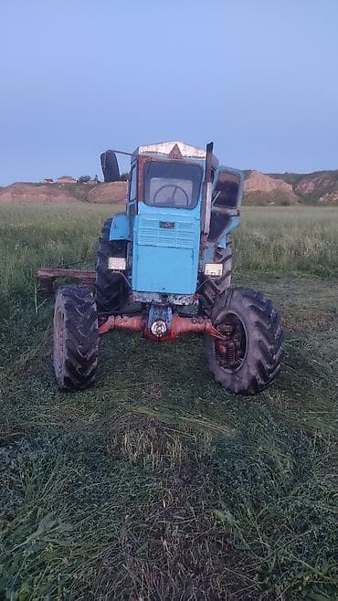 3110 maşın: Qiymət razılaşma yolu ilə Elanda şəkillərdə görünən mavi rəngli — 7