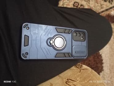 samsung a02 qiymeti: Samsung Galaxy A02 S — 9