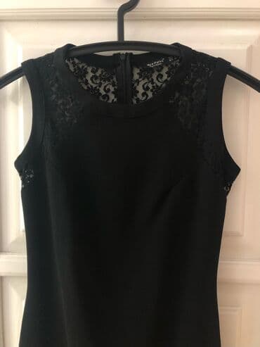 коктейльные платья в баку: Yenidir, 30azn alınıb ölçü uyğun olmadı deyə təcili satılır — 2