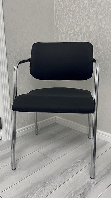 rattan stol: Ofis/kafe üçün universal stul Yenidən seçilmir. İstifadə — 3