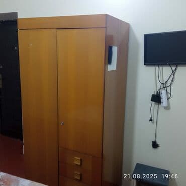 gence prospekti 73 de kiraye evler: Sahibi tərəfindən kirayəlik evler.Kirayə verilən bu mənzil iki — 2