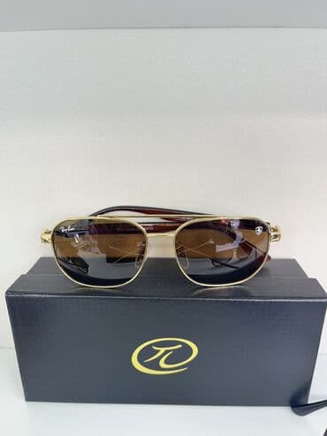 anar optik eyneklerin qiymetleri: Очки премиюм класса . Качества на высшем уровне один в один как с — 9