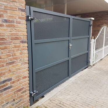 demir barmaqliqlar qiymeti: Yeni Pilləkən məhəccəri, Dəmir, Ödənişli çatdırılma — 2