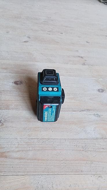 ucuz laminat satiram: Lazer nivelir — 2