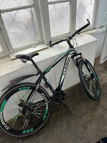 Günlük icarə haqqı: 5 AZN Qalmaq şərti ilə də verilir Əlaqə: 099 883