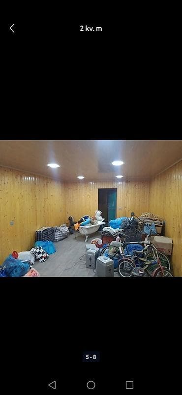 sum.kira: Obyekt Suraxani r-nu,Yeni Gunesli qesebesi,Massiv D,Bina 13ün — 6